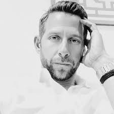 Horse Show, Equestrian