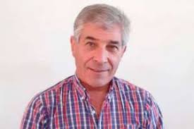 La aviación agrícola también sufre los embates de la sequía