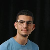 Katy Chiu Email & Phone Number