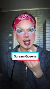 Transformation Short Drama Fricklies