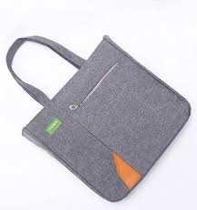 » sales ltd aliyun.com 163.com mail. Qingdao J Rain Textile Co Ltd