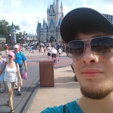 Patrick Foltz (@foltz_p)