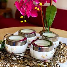 Hadiah untuk ibu di hari raya ni. Buy Balang Kuih Raya F45 Seetracker Malaysia