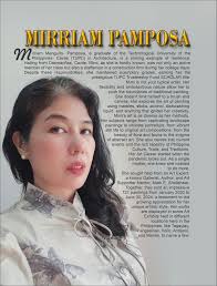 Baguio-based, award-winning artist Danielle Florendo had an eventful second  day at the Asian Festival of Children's Content. She participated in a book  launch and spoke at a panel discussion