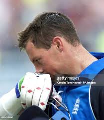 405 Cricket Bryan Stock Photos, High-Res Pictures, and Images