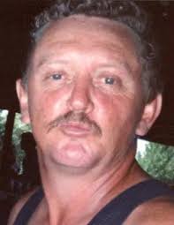 Search Thomas Cheek Obituaries and Funeral Services