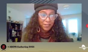 Community Change convenes anti-racism organizing discussion