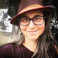 Heart Render, Grief Ritual