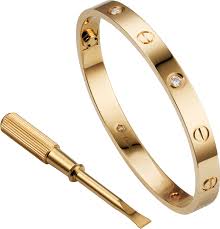 We did not find results for: Sale Bracelet Cartier For Men Is Stock