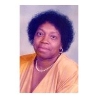 Patsy Bradley Obituary