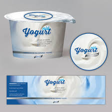 Download Upmarket Elegant Product Packaging Design For Kings By Kreative Fingers Design 11756186