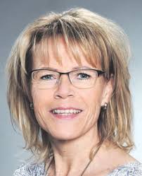 DOPPELTE TREUEPUNKTE