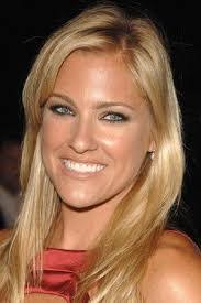 Jennifer Capo's Instagram, Twitter & Facebook