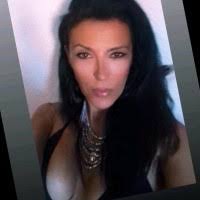 60+ "Nieves Aguilar" profiles