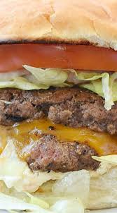 Smashed Burgers Cooking With Curls Recipe Smash Burger Hot Dog Recipes Burger And Fries