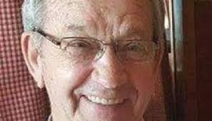 Mrs. Arvilla Mae Catherine Stanage Lancaster-Landreth