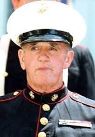 RICHARD O'NEIL Obituary (1929