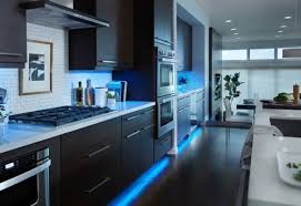 C By Ge Full Color Direct Connect Led Strip Lights 80 Inch Smart Led Strip Power Supply Full Color 93128989 Best Buy In 2021 Strip Lighting Led Strip Lighting Led Light Strips