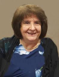 Obituary information for Starla D. Foster