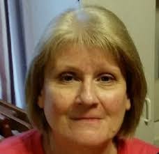 Erica Dill's Instagram, Twitter & Facebook