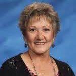 Debbie Allred (dancemrsa)