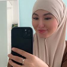 Apple so bastard Batterie steve cocks der hurensohn