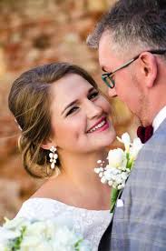 Brides 2014-2018 — Patricia Vincent · slow fashion & bridal design