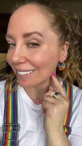 Samantha Riley Sister