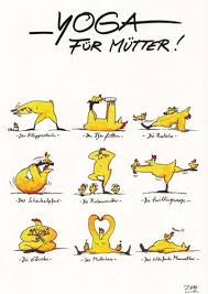 Postkarten Online Shop Lustig Sprüche Mannfrau Büro Cartoon