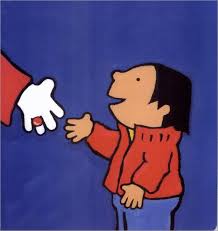 Lieve Sinterklaas Kathleen Amant 9789044806137 Boeken Sinterklaas Anna Thema