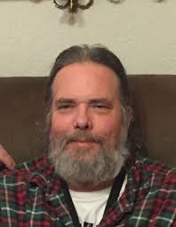 Kevin Gerstenberger Obituary January 1, 2023