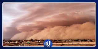 Les informations s'appliquent uniquement aux versions bureau, console et mobile de terraria. Algerie Impressionnante Tempete De Sable A Tamanrasset