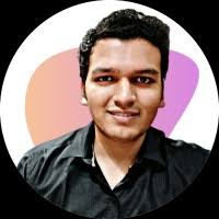 Nihar Gupta Email & Phone Number