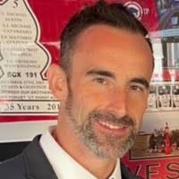 Tim Mann Email & Phone Number