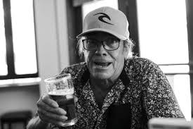 The Flyer: On Natural Selection