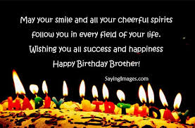 Birthday Wishes For Big Brother In English 5 Happy Birthday Brother Sayings Jpg 640 420 Happy Birthday Wishes Quotes Birthday Wishes For Brother Birthday Wishes Quotes