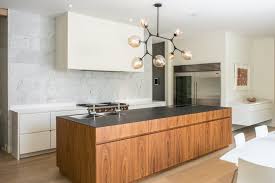 In this post, we put green kitchen cabinets on the spotlight, and we hope this will give you inspiration for your next kitchen project. Green Kitchens In Nj Modiani Kitchens I Sustainable Kitchen Design Nj