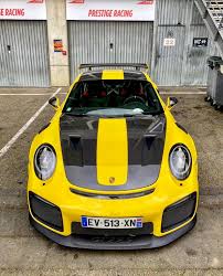 Epingle Par Sean Fitzgerald Sur Wallpaper Voiture Sportive Super Voiture Voiture