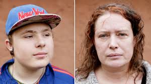 Mor føler sig snydt af kommunen og skolen: De sagde, at det ikke var Tvind 