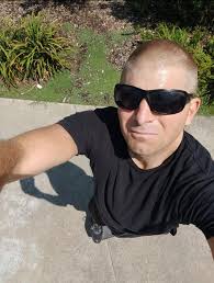 Onewheel speed capabilities compared to Electric Unicycles