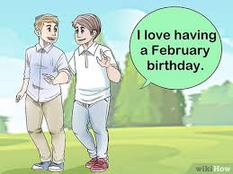 Use zosearch to find someone's birthday conveniently a people search engine such as zosearch digs up the personal details of anyone you know, including their birth dates. 4 Ways To Find Out Someone S Birthday Wikihow
