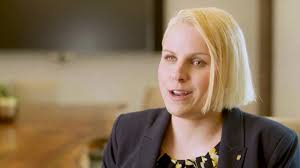 Directive Consulting x Episode 1: The Sales Process