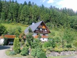 Located 3.7 mi from german clock museum, the property features a garden and free private parking. Ferienhaus Schwarzwald Rauchen Erlaubt Urlaub 2021 2022 Buchen