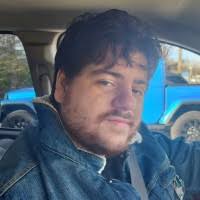 50+ "Brunt" profiles