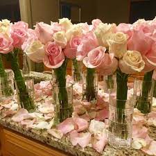 2904 s archer ave , chicago, il 60608. Chicago Flower Exchange 10 Photos Florists 2904 S Archer Ave Chicago Il Phone Number Yelp