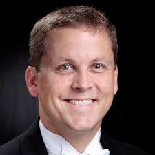 2024-2025 Georgia Music News