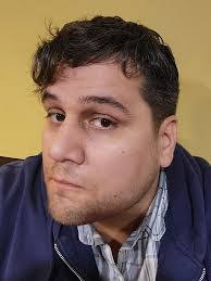 Kyle Gingerich's Instagram, Twitter & Facebook