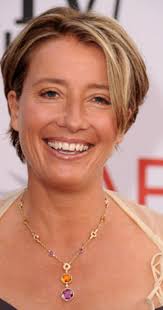 Raj endowed international dissertation research fellowship—is a ph.d. Emma Thompson Imdb