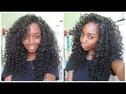 There are many hair styling accessories perfect for multiple everyday applications, but brazilian bohemian hair weave remains the most popular and stylish. Protective Style Kanubia Easy 5 Natural Bohemian Youtube