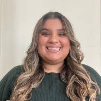 1200+ "Galván" profiles